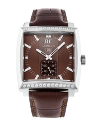 Tag Heuer Monaco WAW1316.EB0025